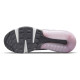 Nike Air Max 2090 (GS)